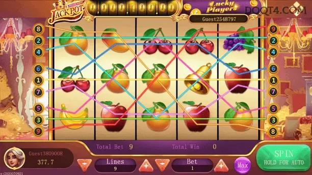 Conta dqq sincronizada site e app