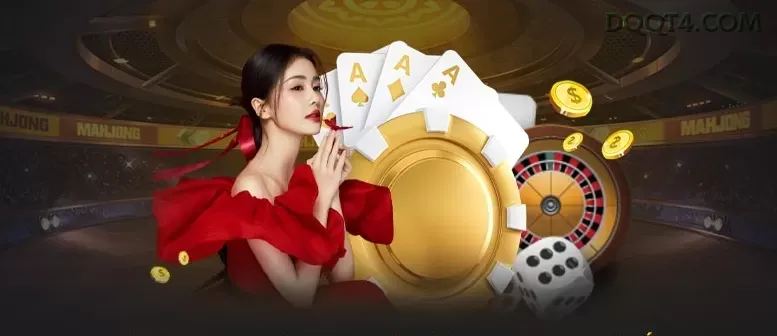 dqq slots no app