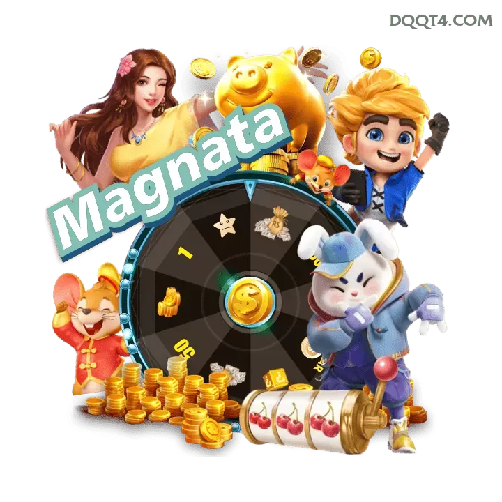 Formulário registro dqq