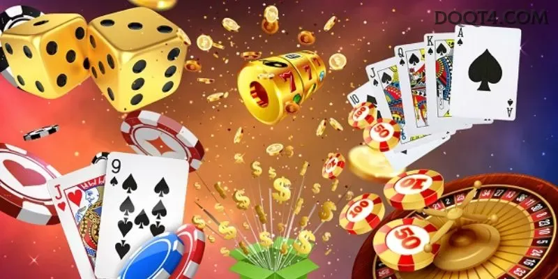 Programa VIP dqq - benefícios exclusivos