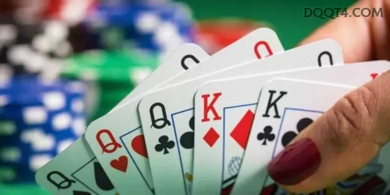 Cashback VIP dqq - reembolso semanal
